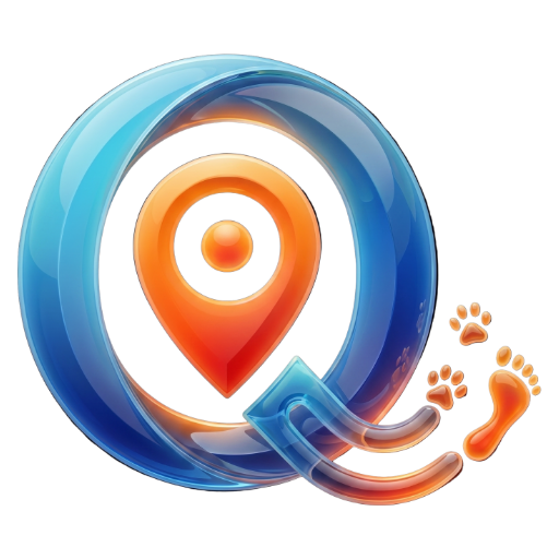 Logo QRLinky