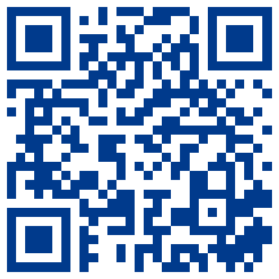 Código QR App Store QRLinky