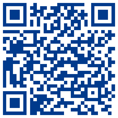 Código QR Google Play Store QRLinky